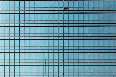 《星际战甲1999》高清截图：画面震撼 科技感十足