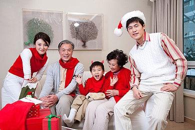 Capcom和腾讯天美合作 开发《怪物猎人》手游