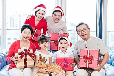 《宇宙机器人》总监：15小时浓缩精品好过40小时充数