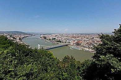 《龙珠：超宇宙2》DLC悟吉塔（龙珠超）实机演示 秋季上线